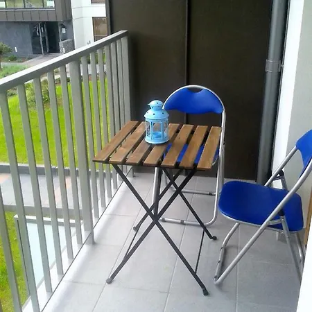 Passion4cracow * Krakow