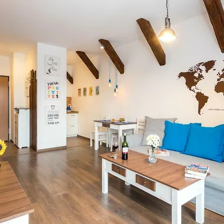 Passion4cracow Krakow