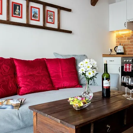 Passion4cracow * Krakow