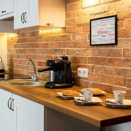 Passion4cracow * Krakow