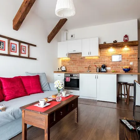 Passion4cracow * Krakow