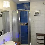Appartement Passion4cracow *