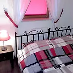 Appartement Passion4cracow Cracovie