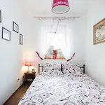 Passion4cracow Appartement *