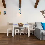 Passion4cracow Appartement