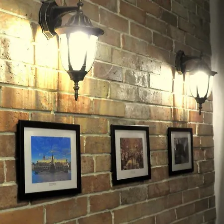 Passion4cracow * Krasków