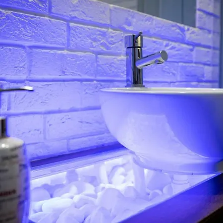 Passion4cracow Apartment Krakow