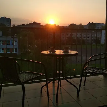 Passion4cracow * Krakow