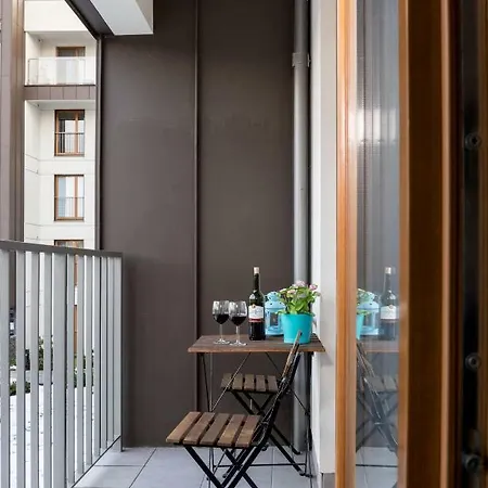 Passion4cracow * Krasków