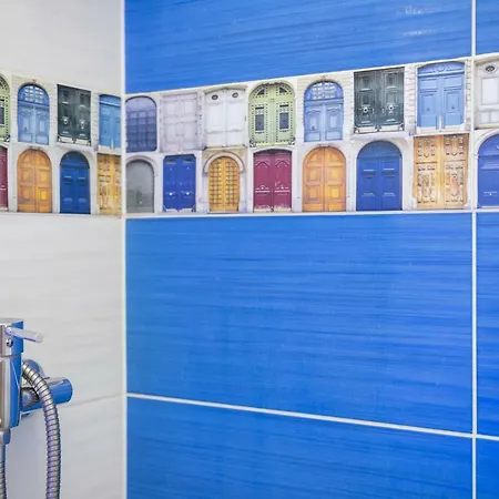 Passion4cracow Διαμέρισμα