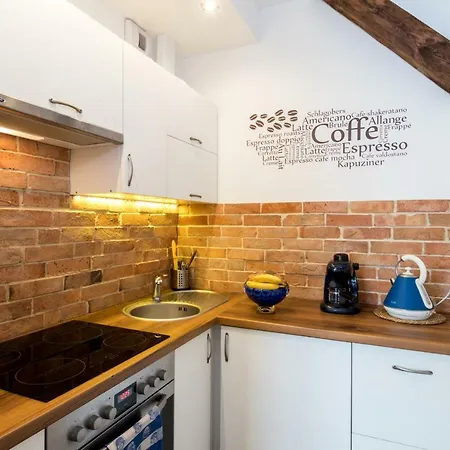 Passion4cracow Krasków