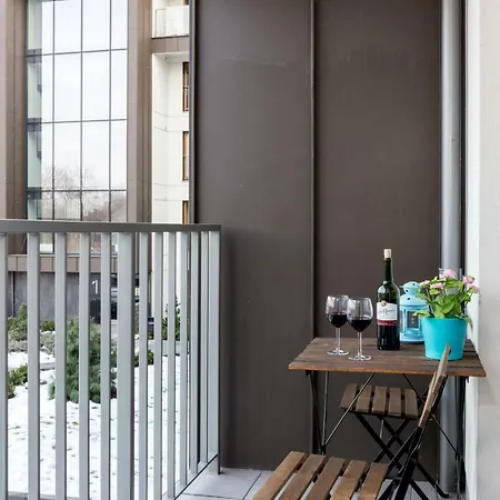 Passion4cracow * Krasków