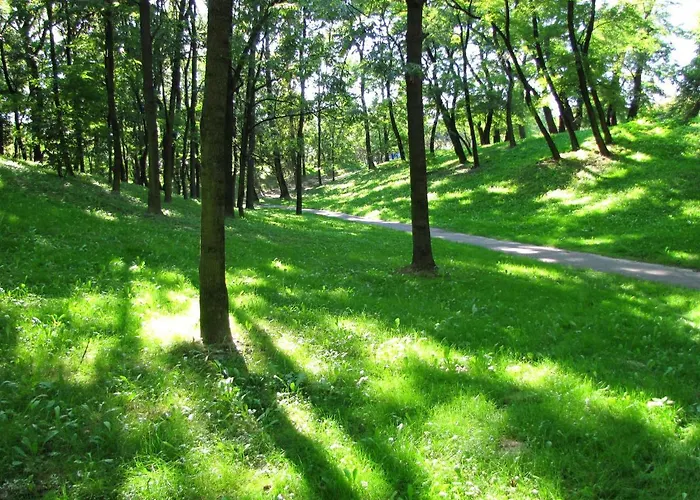 Passion4cracow Apartment Krakow