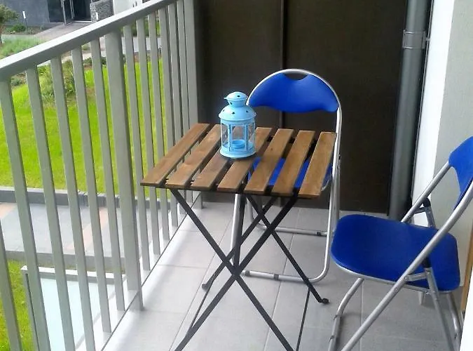 Passion4cracow * Cracovie