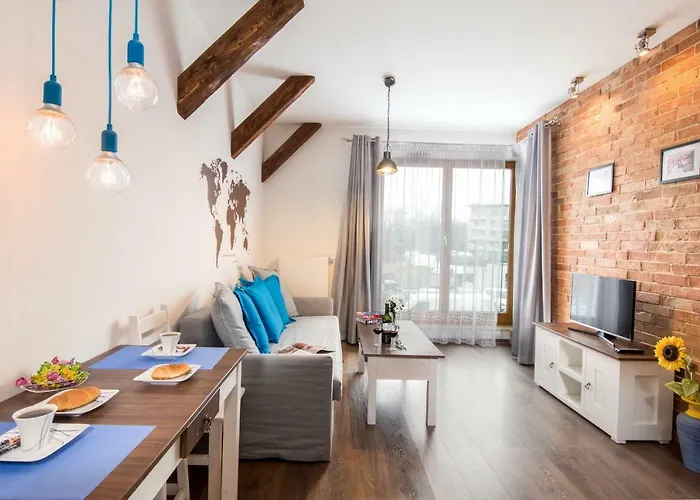 Passion4cracow * Krakow