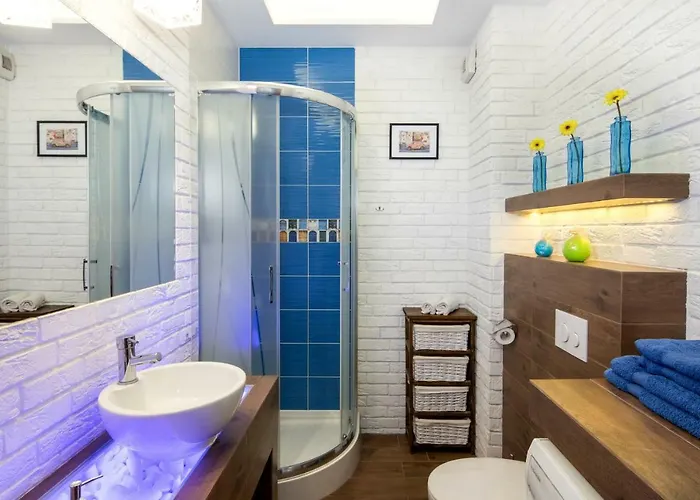 Passion4cracow * Cracovie