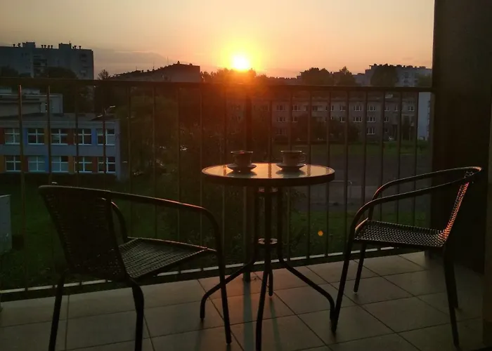 Passion4cracow * Cracovie