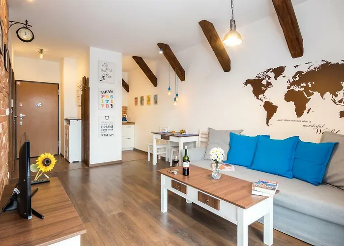 Passion4cracow Cracovie