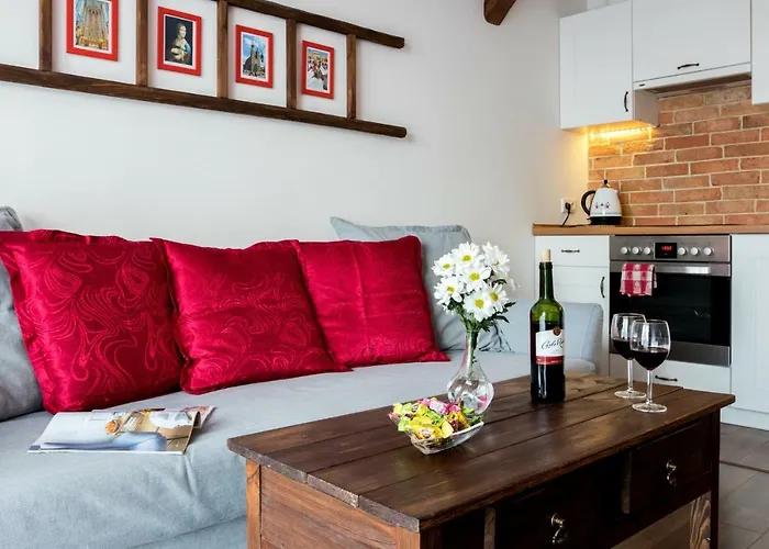 Passion4cracow * Krakow