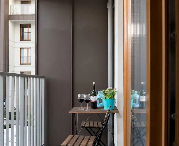 Passion4cracow * Krakow