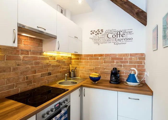 Passion4cracow Krakow