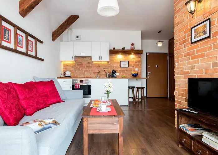 Passion4cracow * Cracovie