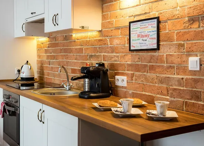 Passion4cracow * Cracovie