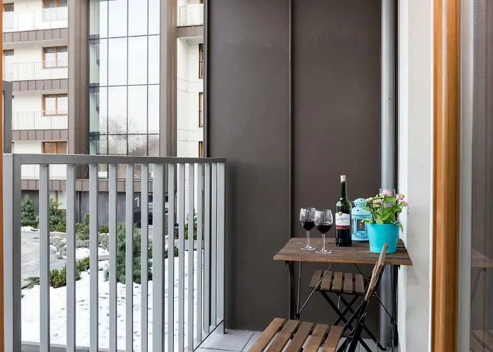 Passion4cracow * Cracovie