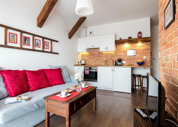 Passion4cracow * Cracovie