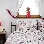 Apartment Passion4cracow *