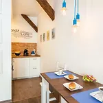 Passion4cracow Apartment