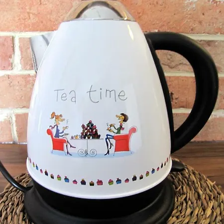 Passion4cracow * 크라쿠프