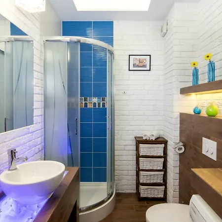 Passion4cracow * 크라쿠프