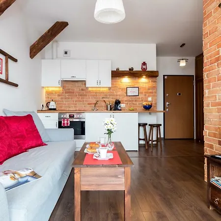 Passion4cracow * 크라쿠프