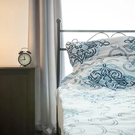 Passion4cracow Apartman Krakkó