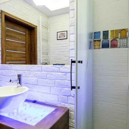 Passion4cracow 크라쿠프