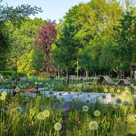 Passion4cracow Apartamento