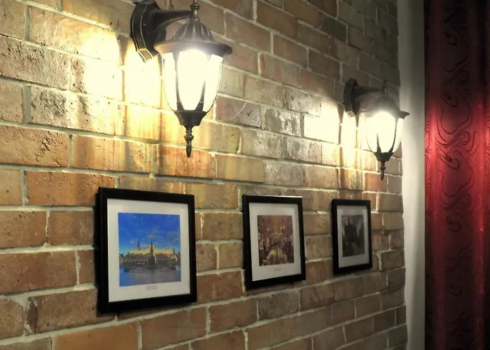 Passion4cracow * Cracovia