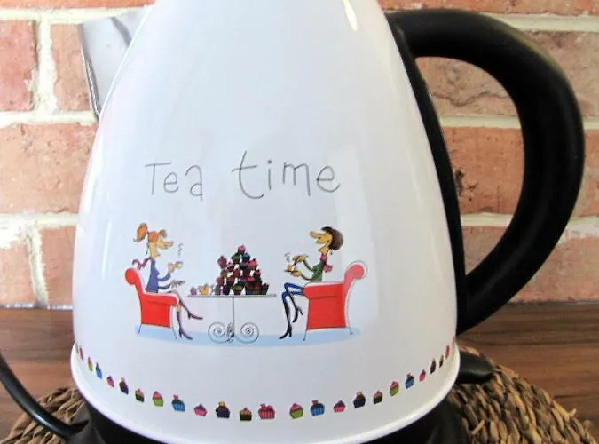 Passion4cracow * Cracovia