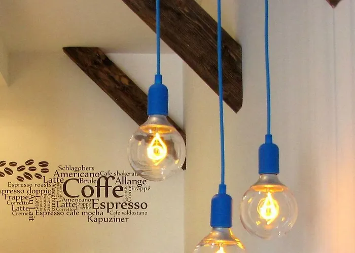 Passion4cracow Apartamento