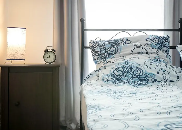 Passion4cracow Apartamento Cracovia