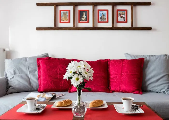 Passion4cracow Cracovia