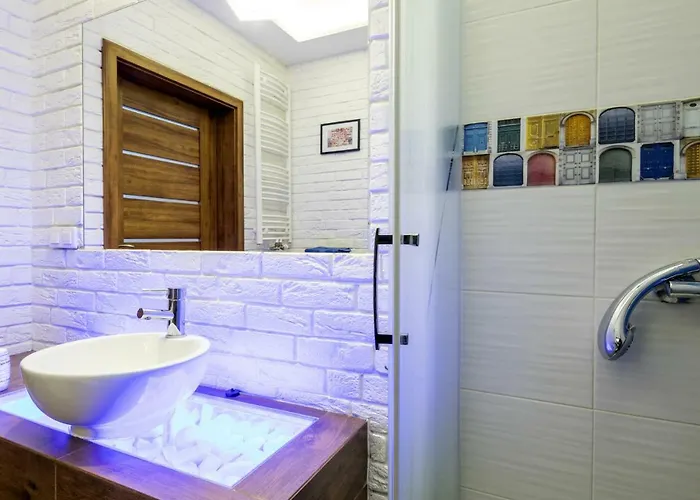 Passion4cracow Cracovia